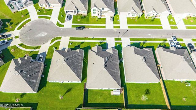 4673 W Ridge Road, Lake Charles, LA 70607