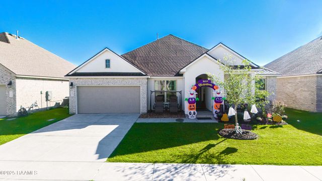 4673 W Ridge Road, Lake Charles, LA 70607