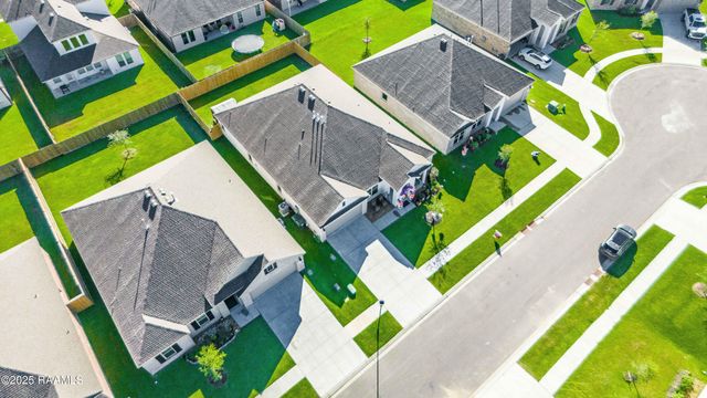 4673 W Ridge Road, Lake Charles, LA 70607