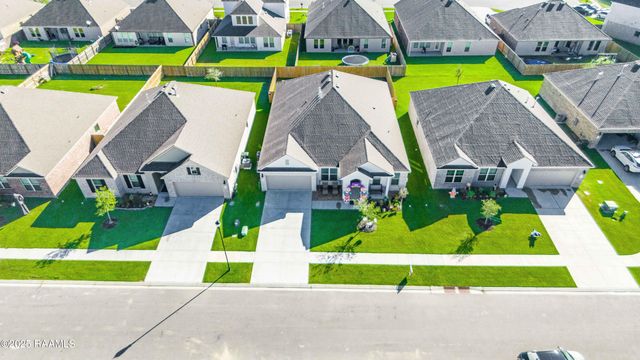 4673 W Ridge Road, Lake Charles, LA 70607