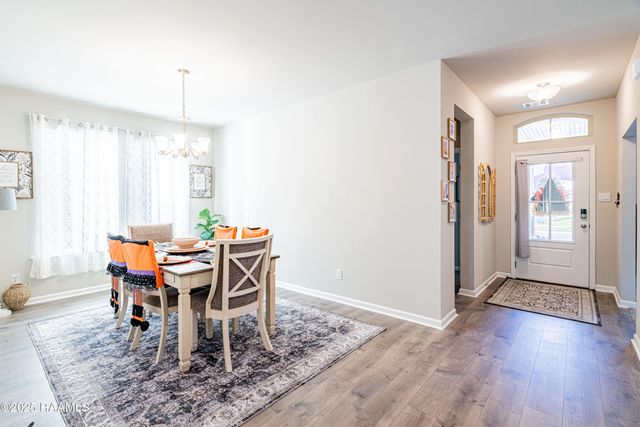 4673 W Ridge Road, Lake Charles, LA 70607