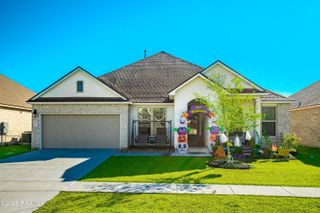 4673 W Ridge Road, Lake Charles, LA 70607