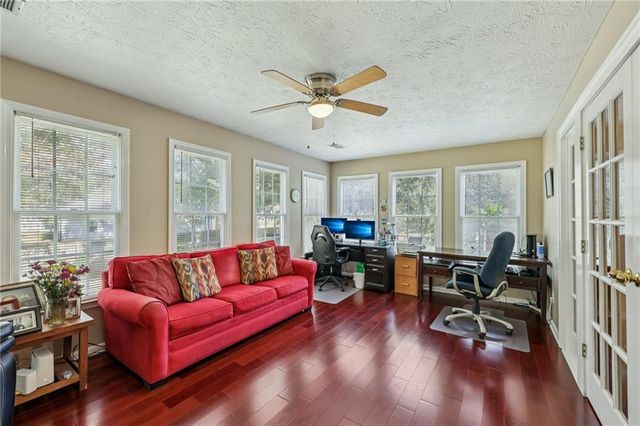 760 Brand South Trail, Lawrenceville, GA 30046