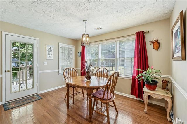 760 Brand South Trail, Lawrenceville, GA 30046