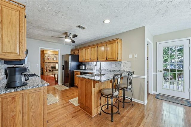 760 Brand South Trail, Lawrenceville, GA 30046