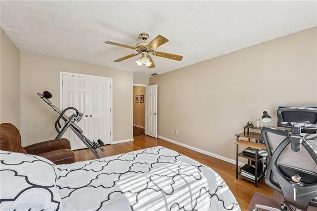 760 Brand South Trail, Lawrenceville, GA 30046