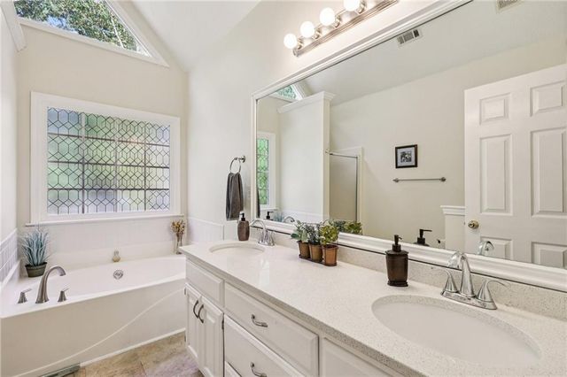 760 Brand South Trail, Lawrenceville, GA 30046