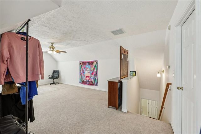 760 Brand South Trail, Lawrenceville, GA 30046