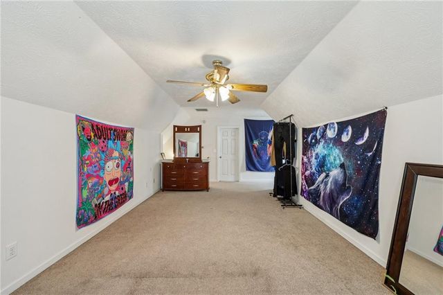 760 Brand South Trail, Lawrenceville, GA 30046