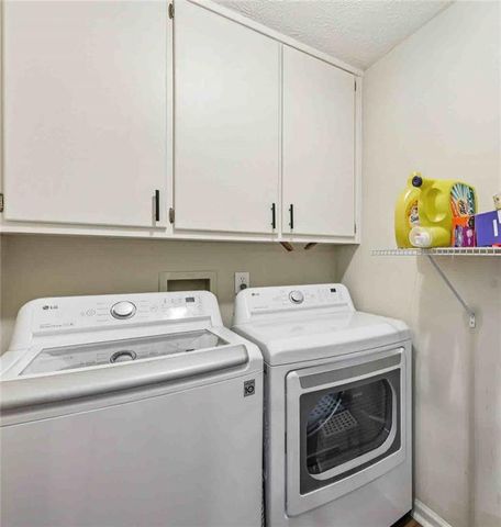 760 Brand South Trail, Lawrenceville, GA 30046