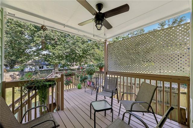 760 Brand South Trail, Lawrenceville, GA 30046