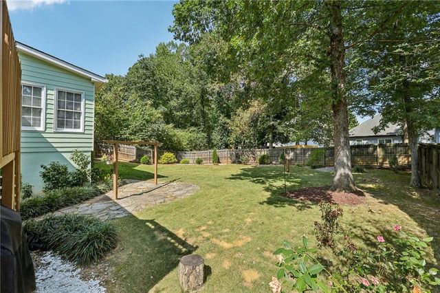 760 Brand South Trail, Lawrenceville, GA 30046