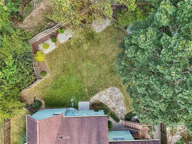 760 Brand South Trail, Lawrenceville, GA 30046