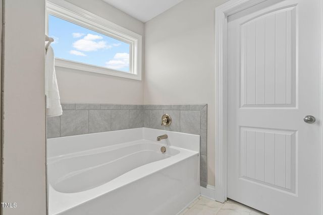 533 National Drive, Clayton, NC 27527