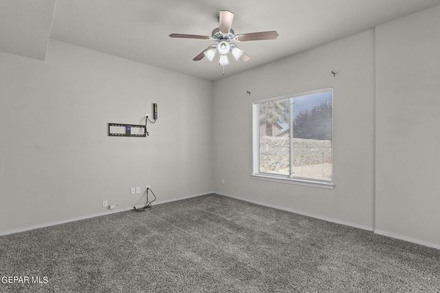 2240 DECAMP POINT Place, El Paso, TX 79938