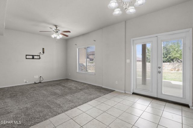 2240 DECAMP POINT Place, El Paso, TX 79938