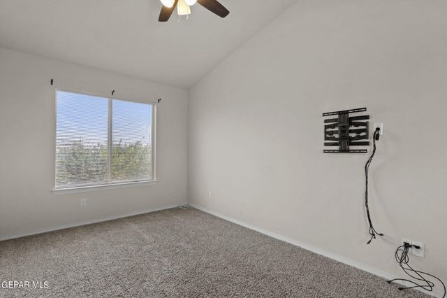 2240 DECAMP POINT Place, El Paso, TX 79938