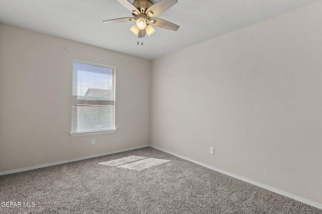 2240 DECAMP POINT Place, El Paso, TX 79938