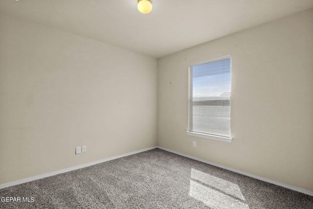 2240 DECAMP POINT Place, El Paso, TX 79938