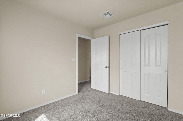 2240 DECAMP POINT Place, El Paso, TX 79938