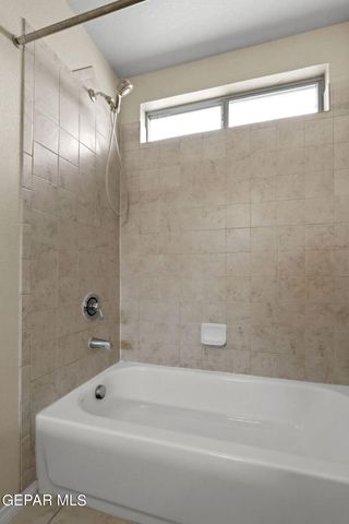 2240 DECAMP POINT Place, El Paso, TX 79938