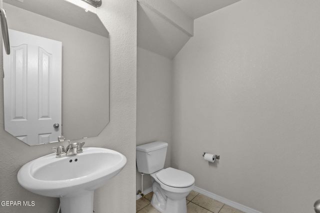 2240 DECAMP POINT Place, El Paso, TX 79938