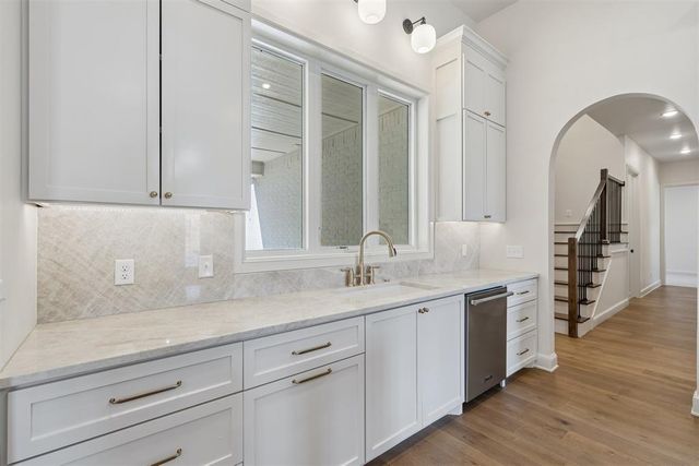 2297 Summit Circle, Blanchard, OK 73010