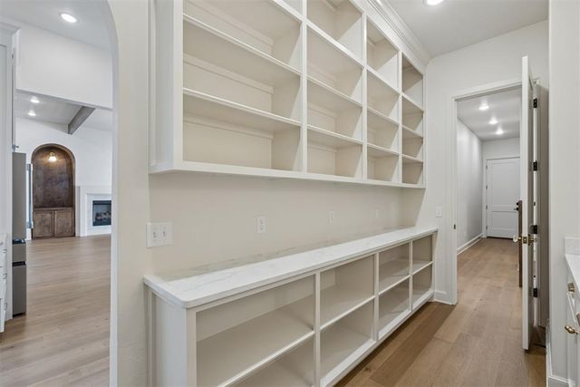 2297 Summit Circle, Blanchard, OK 73010