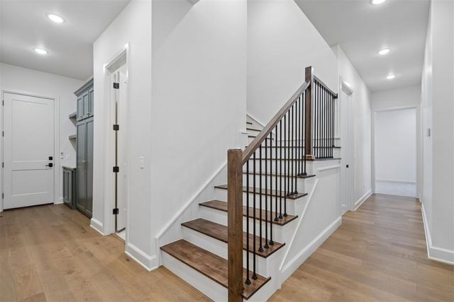 2297 Summit Circle, Blanchard, OK 73010