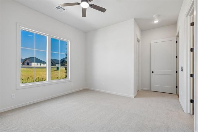2297 Summit Circle, Blanchard, OK 73010