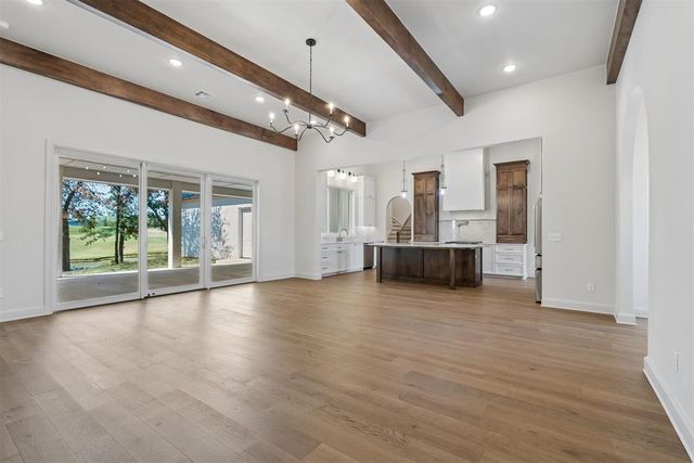 2297 Summit Circle, Blanchard, OK 73010