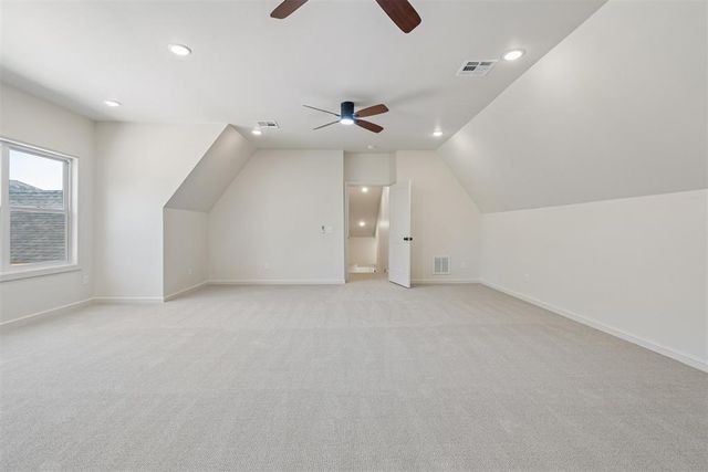 2297 Summit Circle, Blanchard, OK 73010
