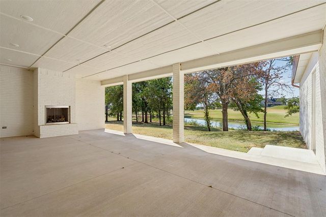 2297 Summit Circle, Blanchard, OK 73010
