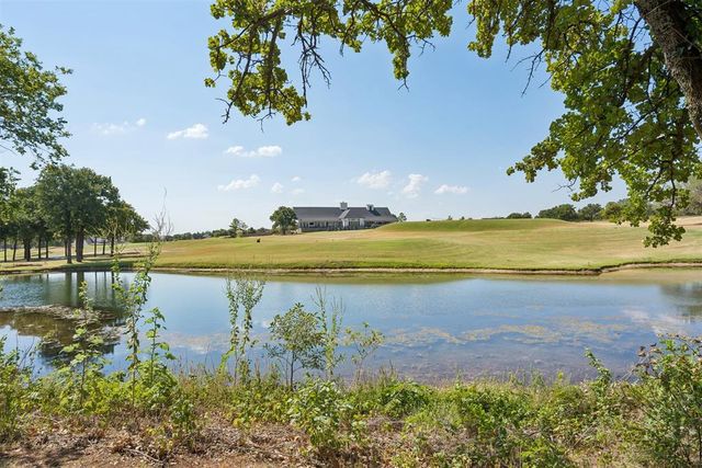 2297 Summit Circle, Blanchard, OK 73010