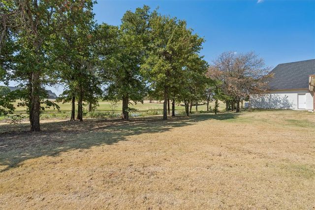 2297 Summit Circle, Blanchard, OK 73010
