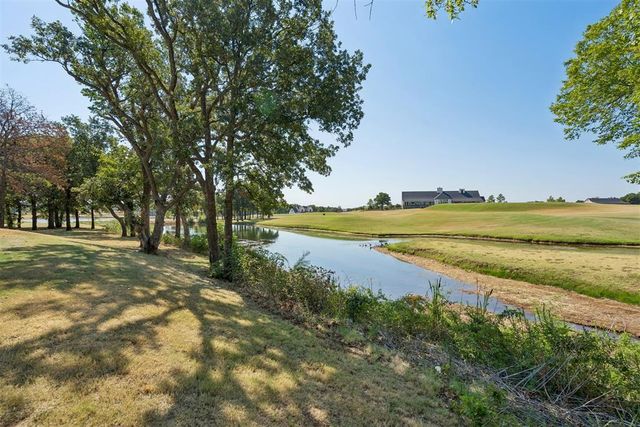 2297 Summit Circle, Blanchard, OK 73010