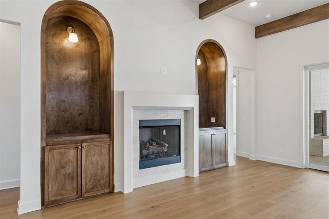 2297 Summit Circle, Blanchard, OK 73010
