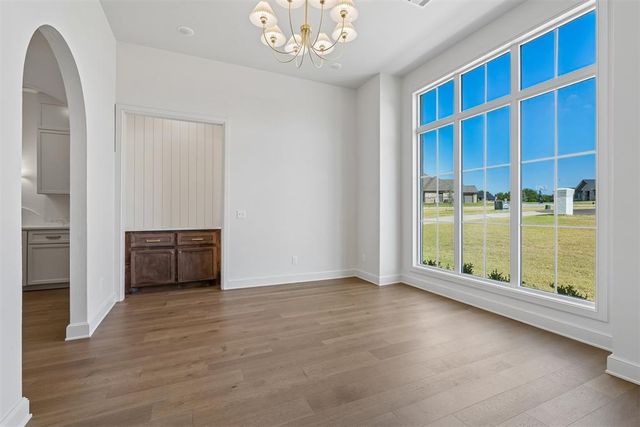 2297 Summit Circle, Blanchard, OK 73010