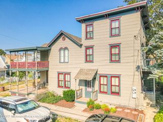 14 New York Avenue, 1, Ocean Grove, NJ 07756