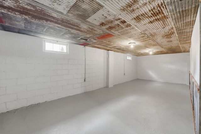 1117 12th Street, Silvis, IL 61282