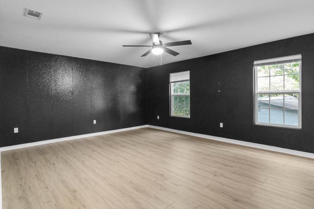 1002 Hondo Avenue, Fort Walton Beach, FL 32547