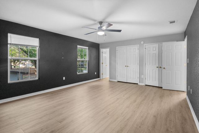 1002 Hondo Avenue, Fort Walton Beach, FL 32547