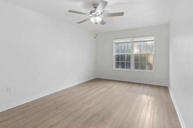 1002 Hondo Avenue, Fort Walton Beach, FL 32547