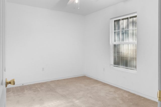 1002 Hondo Avenue, Fort Walton Beach, FL 32547