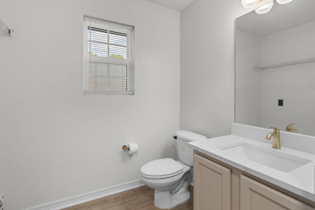 1002 Hondo Avenue, Fort Walton Beach, FL 32547