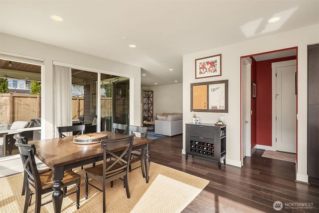 23704 105th Place W, Edmonds, WA 98020