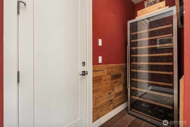23704 105th Place W, Edmonds, WA 98020