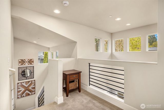23704 105th Place W, Edmonds, WA 98020