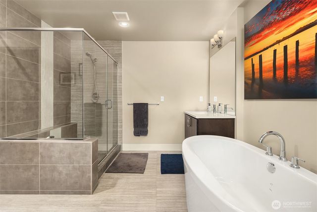 23704 105th Place W, Edmonds, WA 98020