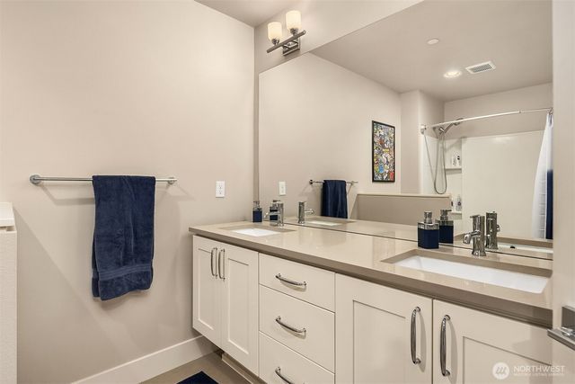 23704 105th Place W, Edmonds, WA 98020